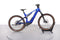 Flyer Goroc TR:X 8.63