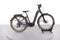 Flyer Gotour 5.12 CX Comf