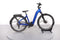 Flyer Gotour 7.10 ABS Comfort