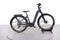 Flyer Gotour 7.10 ABS Comfort