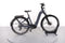 Flyer Gotour 7.10 ABS Comfort