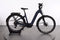 Flyer Gotour 7.10 ABS Comfort