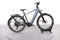 Flyer Gotour6 7.12 XC
