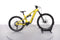 Flyer Uproc EVO:X 8.70 FS