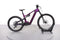 Flyer Uproc X 8.70 FS