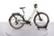 Flyer Upstreet 7.12 XC Comf