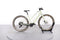 Flyer Upstreet SL 3.12 XC Mixed