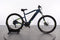 Haibike HardNine 5