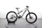 Lapierre Overvolt TR 5.6