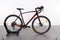 Trek Checkpoint ALR 5 Driftless