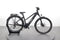 Cube Nuride Hybrid Pro 750 Allroad