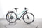 Decathlon Elops e500