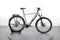 Cube Nuride Hybrid Slx 750 Allroad