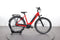 Gazelle ULTIMATE C8+