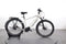 Specialized Turbo Vado 5.0 Igh