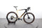Canyon Grail CF SLX 9 eTap
