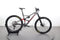 Orbea Occam H20 LT