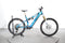 Cube Cube Stereo Hybrid ONE77 HPC AT