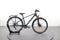 Trek Dual Sport 3 EQ