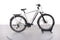 Cube Kathmandu Hybrid Slx 750