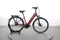 Raleigh Sheffield Premium