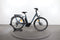Cube Town Sport Hybrid Pro
