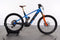 Cube Stereo Hybrid 140 HPC Actionteam
