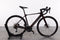 Orbea Gain M30