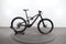 Orbea Rise H15