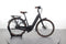 Gazelle ARROYO C8 ELITE