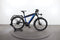 Riese & Müller Supercharger GX Rohloff HS
