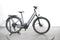 Cube Touring Hybrid Pro 625