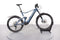 Bulls COPPERHEAD EVO AM 2