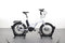 Cube Compact Hybrid 500