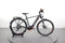 KTM Sport 11 CX 5