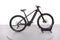 Cube Reaction Hybrid Slx 750
