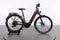 KTM Macina Sport 720