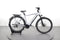 Cube Kathmandu Hybrid SLX 750