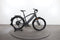 Stromer ST1