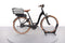 Riese & Müller Swing4 automatic