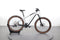 Cube Reaction Hybrid Slx 750