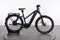 Riese & Müller Charger4 Mixte GT Vario