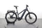 Riese & Müller Riese & Müller Charger 4 Mixte GT vario
