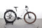 Scott Axis eRide 10