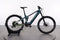 Haibike AllTrail 9
