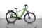 Velodeville AEB 890