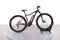 Radon Lady Bilke Z Hybrid 500