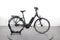 KTM MACINA CENTRAL 5 XL