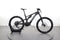Specialized Turbo Levo 3 Comp Carbon
