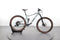 Cube Stereo ONE22 HPC Pro